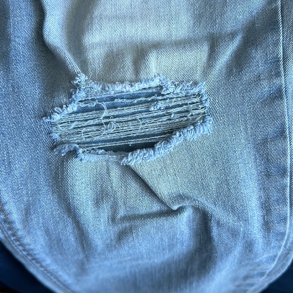 Jeans - Picture 4 of 6